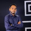 Gebiso Roba Debele