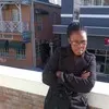 Eunice eunice runeni