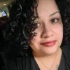Carmel Guerrero
