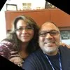 Phillip Martinez