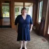 Holly Lotzer