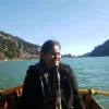 Inderjit Kaur
