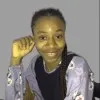 Jayeoba Opeyemi