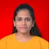 Anagha Chavan