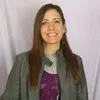 Tina Marie Demerath