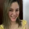 Sofia Milanés Diaz
