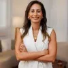 Dina Elhaddad