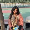 Vimarsh Sharma