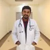 THARMA RAJ PALANI