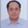 rishi garg