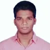 CH YASHWANTH