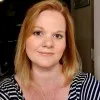 Kathleen Glick
