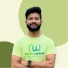 Amit Singh