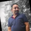 Bharath Kumar Gnanesh