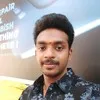 Nithin Raj