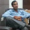 Samandar Singh
