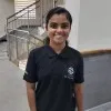Vishnupriya