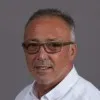 Tony Barroqueiro