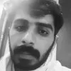 AJAY JAGLAN