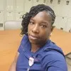 Syreka williams