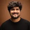 Vivek Chandra