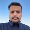 Abdulrhem Alkhaldi