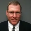 Jeff Hazelrigg