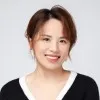 Si Li
