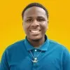 Amir Younger