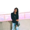 NEHA KUMARI