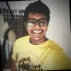 Ashwin