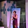 Vy Tran