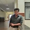 Suhail Subair