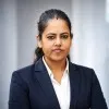 Sandhya Rajput