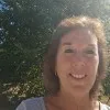 Ellen Mcmanus