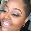 Summar Anderson