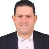 Anas Zalat