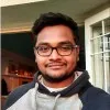 Prafull Gajare