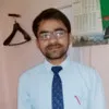 Vijay Pratap