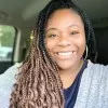 Brandi Williams