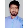 Mazhar Hameed