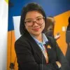 Bea Franchezka Cabasa