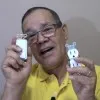 Jose LOPEZ