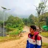 Ariful Mazid