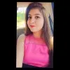 Ishita Ghosh