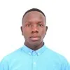 KIBIWOTT JAPHET