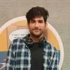 Sudarshan Wadhwani