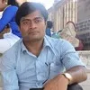 Debabrata Das