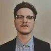 Jacob Simon