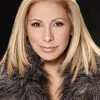 Sherri Bennett
